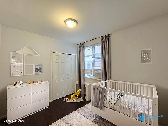 5th image of 431 Cromwell Ave Floor 1