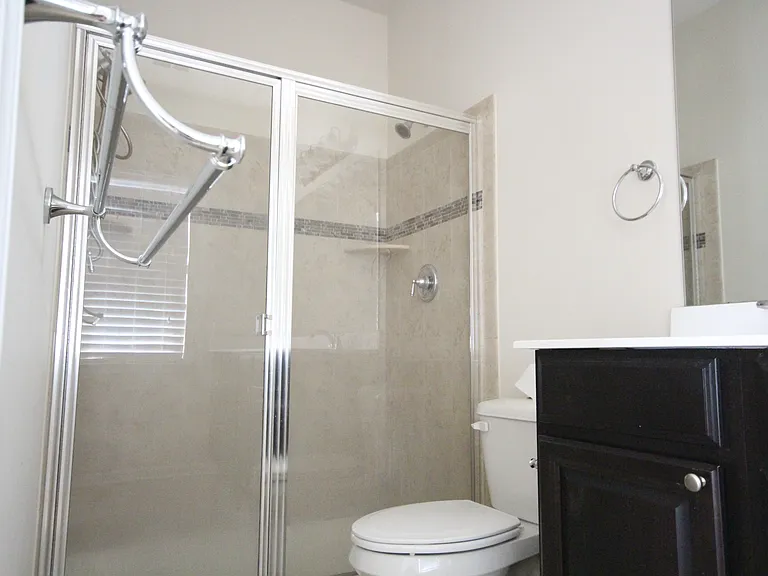 780 Cherry Bark Ln — Photo 9