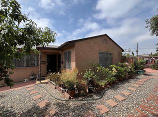 872-74 Duval St, San Diego, CA 92102