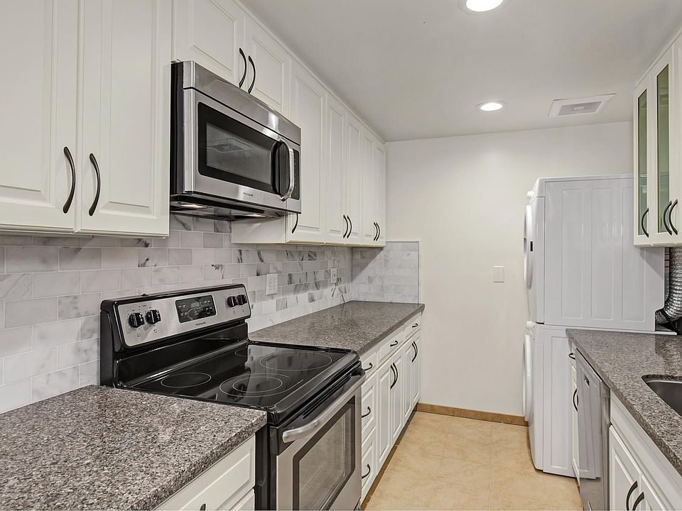 1st image of 2200 1st Ave N APT 308