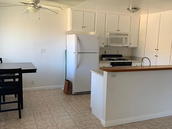 2nd image of 4633 Marine Ave Unit 237