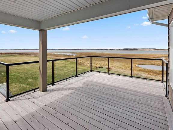 4th image of 330 Birkallum Dr