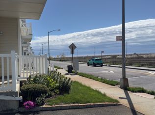 6610 Beach Front Rd FLOOR 1, Arverne, NY 11692