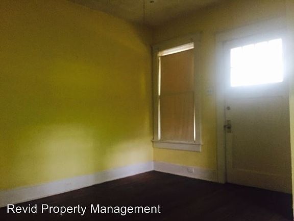 2nd image of 3459 Faxon Ave