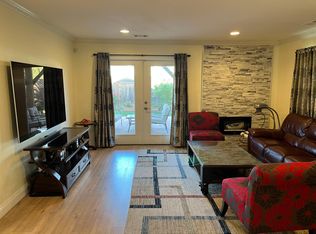 1641 Edsel Dr, Milpitas, CA 95035