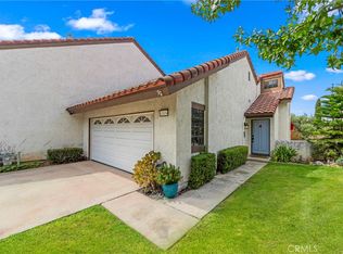 4707 E Via La Paloma UNIT 6, Orange, CA 92869