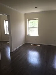 Rented by Ulas Real Estates Inc