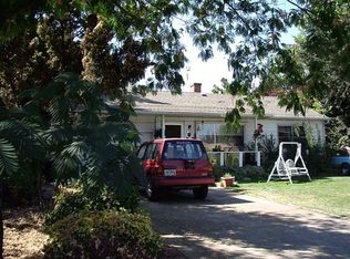 7850 Ajax Ave, White City, OR 97503