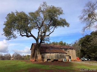15660 Jesus Maria Rd #0, Mokelumne Hill, CA