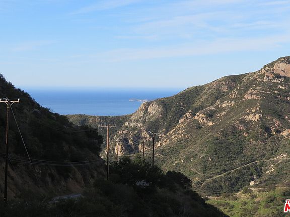 5th image of 0 Rambla Pacifico St