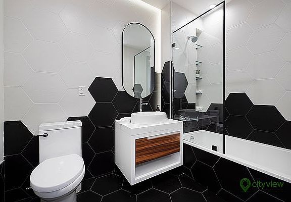 3rd image of 10 Montieth St APT 413
