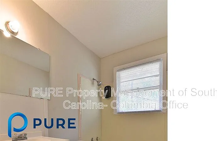 125 Charleswood Dr — Photo 22