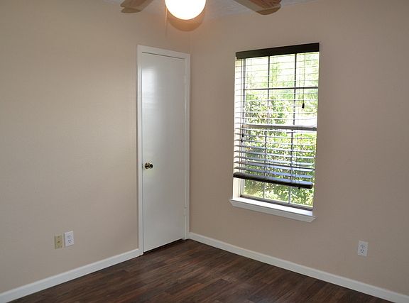 3rd image of 2514 Ironclad Dr