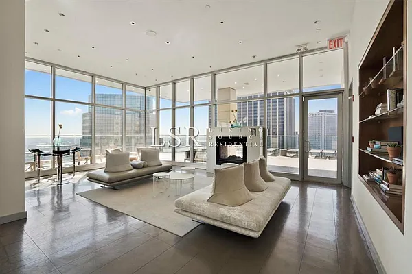 Rented by Living Source Realty | media 26