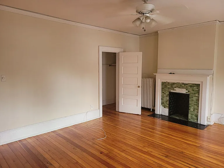 918-24 Knapp — Photo 51