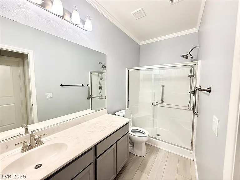 5434 E San Pietro Dr — Photo 22