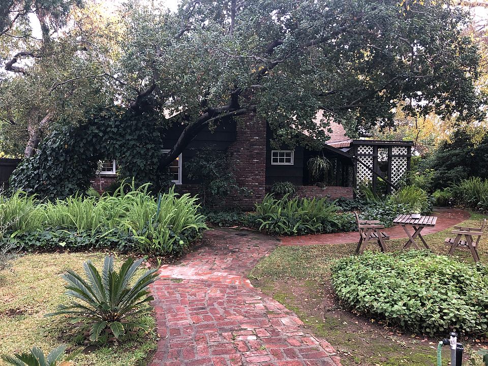 1st image of 2660 E Del Mar Blvd