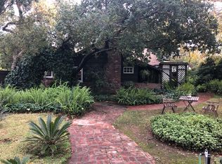 2660 E Del Mar Blvd, Pasadena, CA 91107