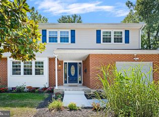 919 Pickett Ln, Newark, DE