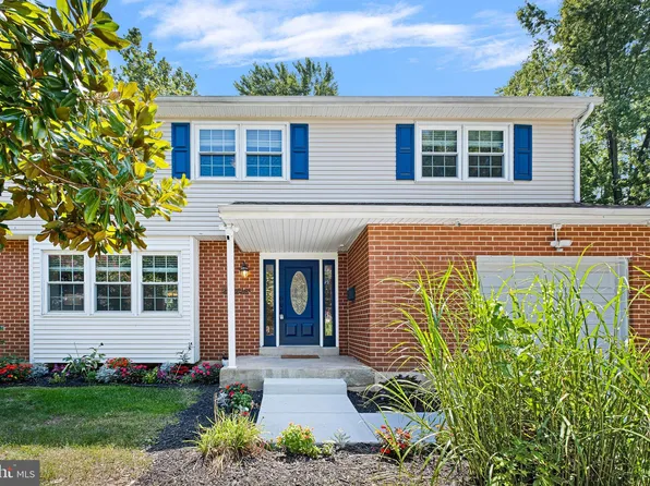919 Pickett Ln, Newark, DE 19711
