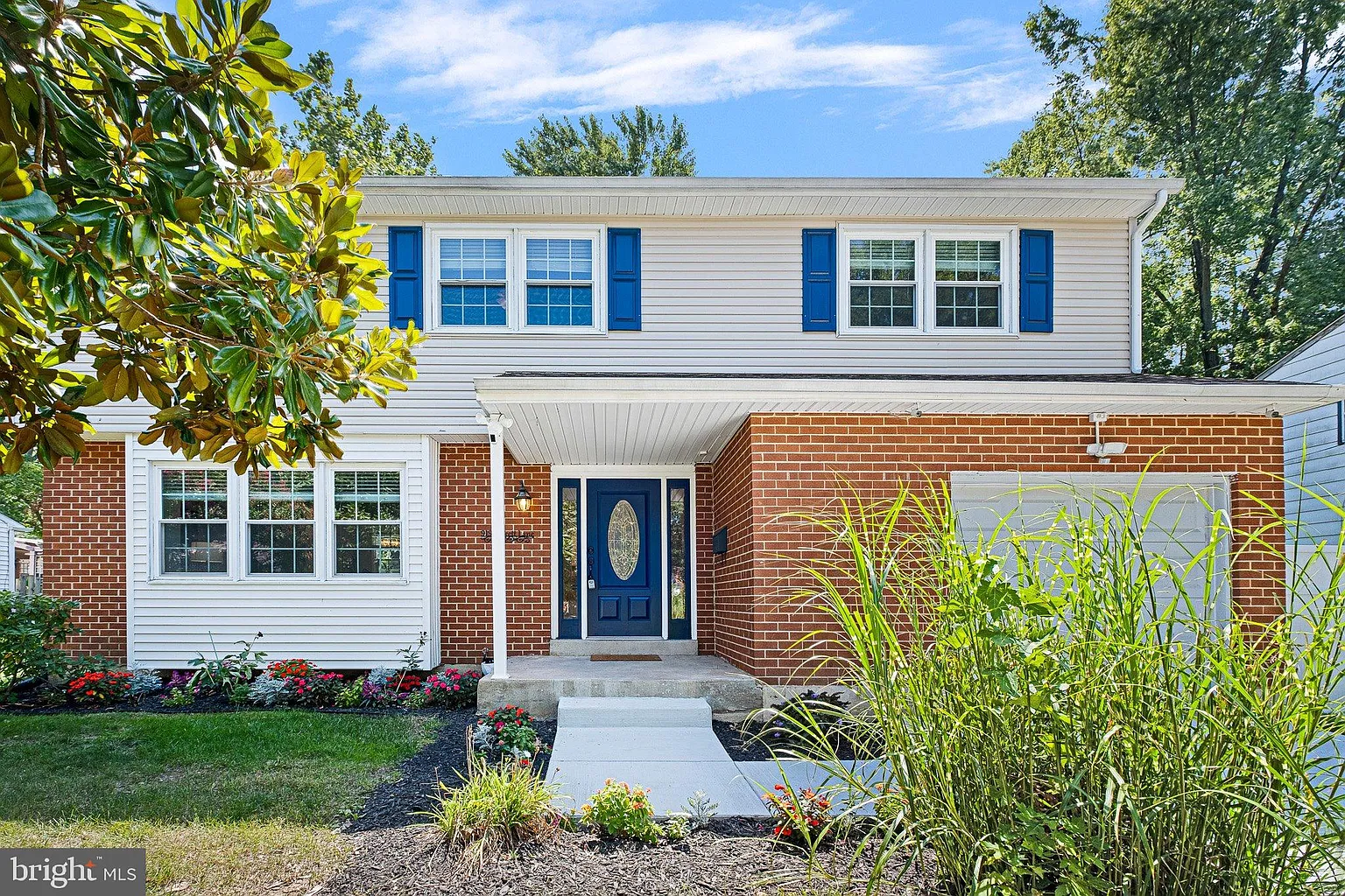 919 Pickett Ln photo 1