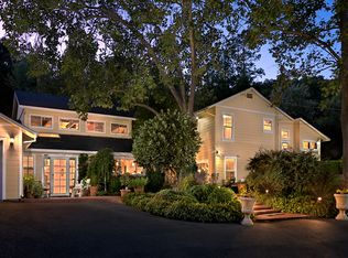 3451 Parker Hill Rd, Santa Rosa, CA 95404