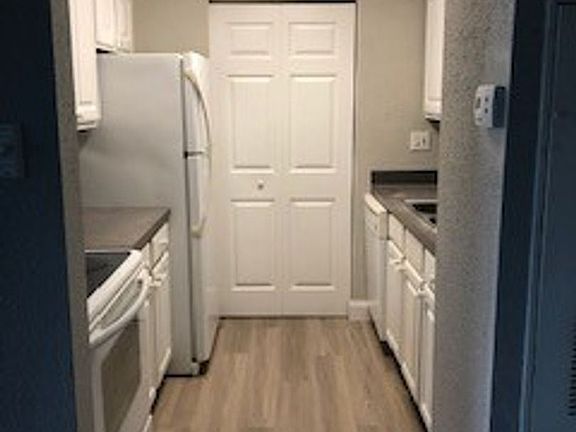 5th image of 3756 Idlebrook 210 Cir