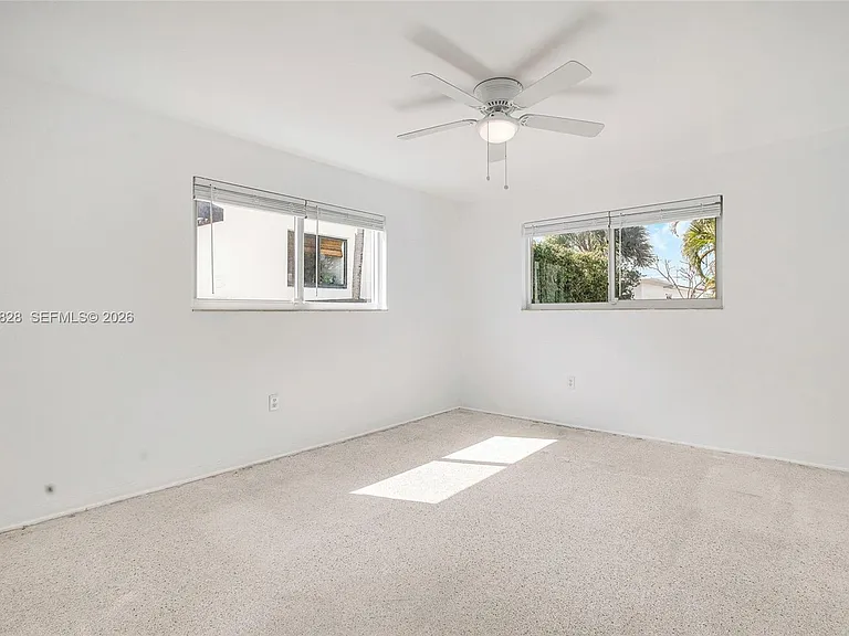 9372 Abbott Ave — Photo 14
