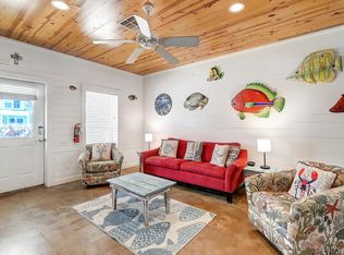 2120 11th St #Id1023198p, Pt Aransas, TX 78373