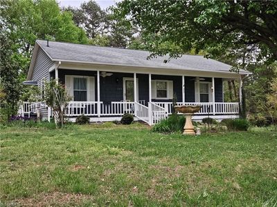 149 Briarwood Knollwood St, State Road, NC, 28676