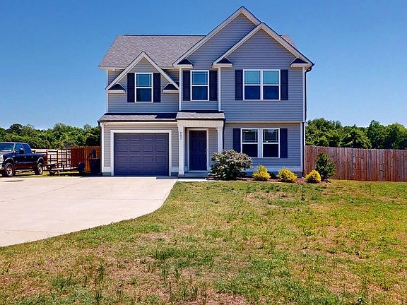 2nd image of 282 Swinson Drive