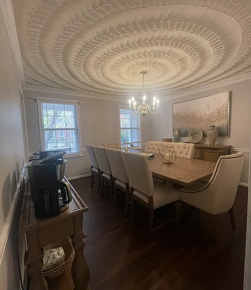1117 Chipping Ct — Photo 7