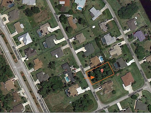 2nd image of 1681 SE Aires Lane