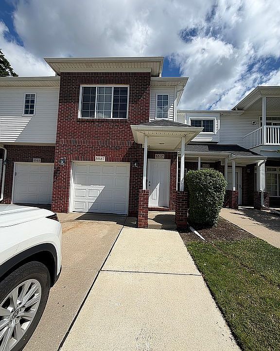 1st image of 5537 Acorn Ln