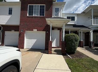 5537 Acorn Ln, Sterling Heights, MI 48314