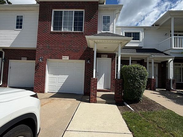 5537 Acorn Ln