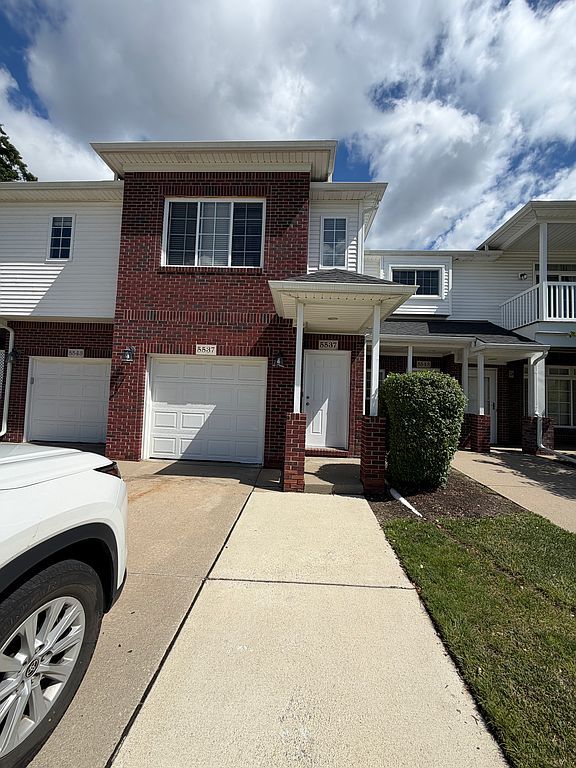 5537 Acorn Ln - Property Image