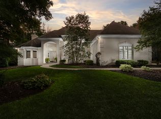 10188 Summerlin Way, Fishers, IN 46037