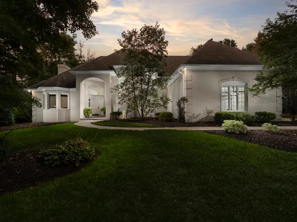 10188 Summerlin Way, Fishers, IN 46037