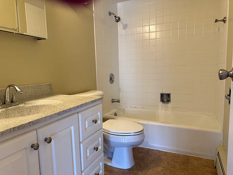 12640 S Alpine Dr #6 — Photo 4