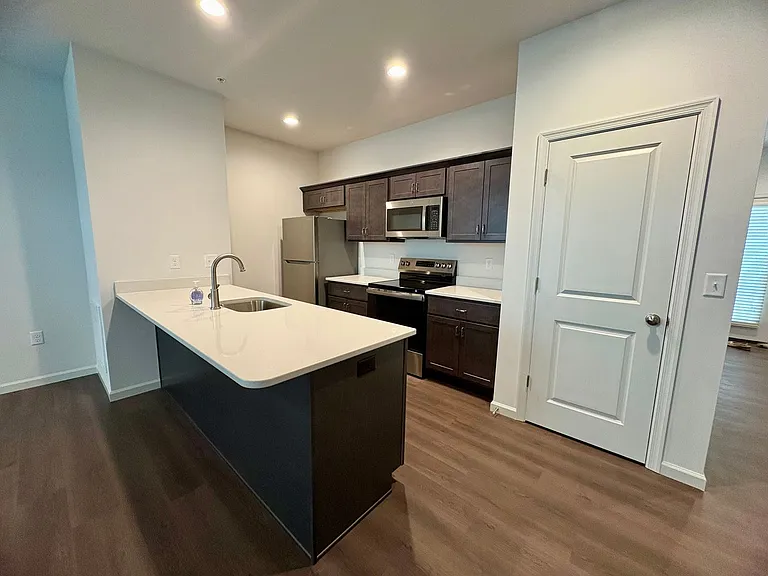 59 N Conifer Dr — Photo 13