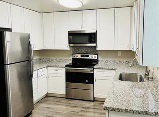811 Brown St E, Martinez, CA 94553