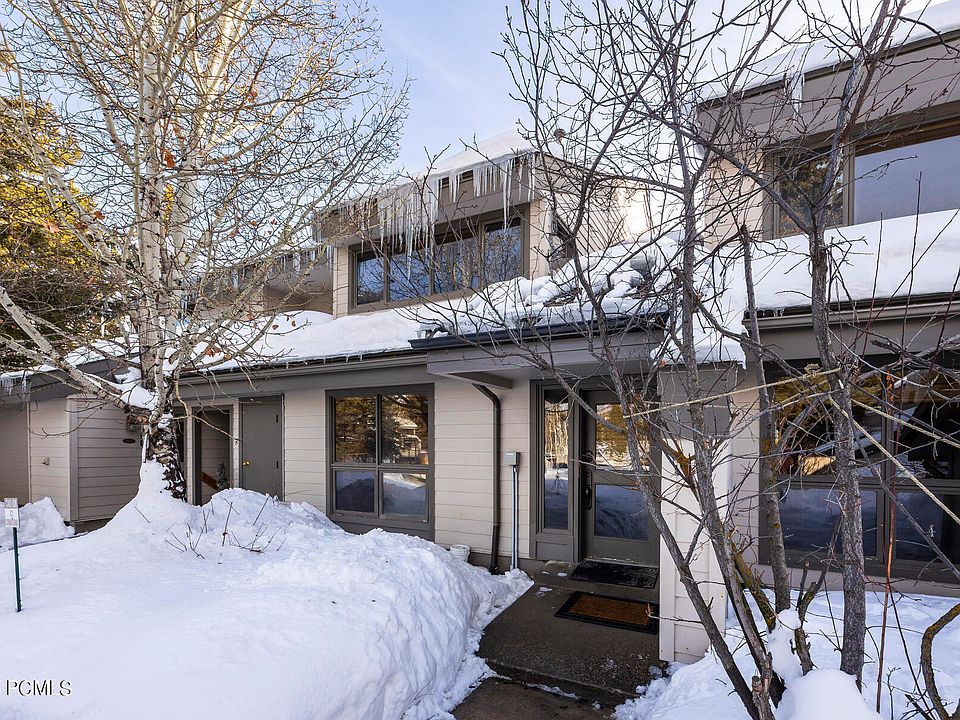 1st image of 1432 Deer Valley Dr