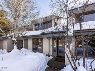 1432 Deer Valley Dr, Park City, UT 84060