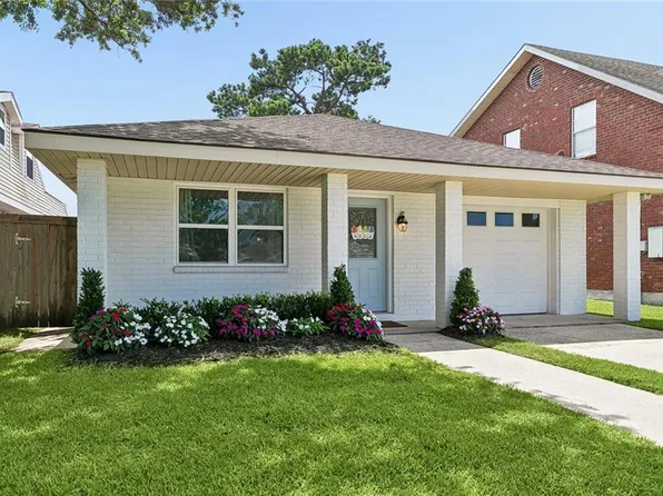 1304 Houma Blvd, Metairie, LA 70001