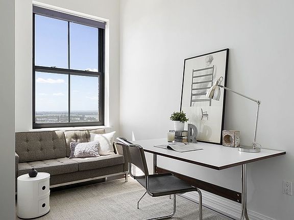 4th image of 1 Hanson Pl APT 23G