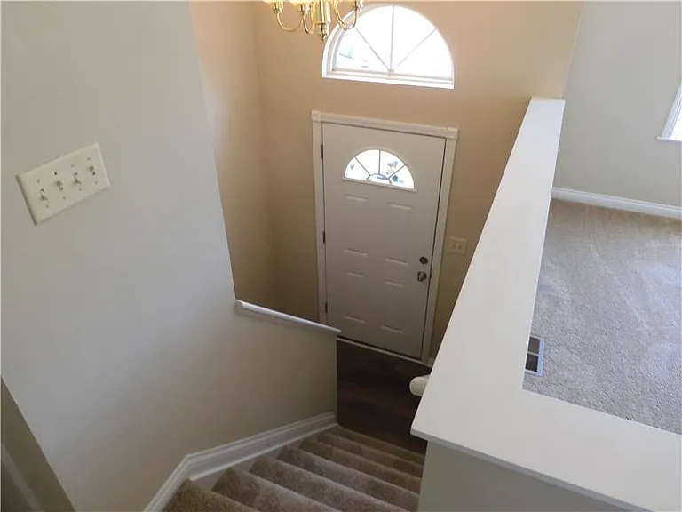 7222 Isaac Ln — Photo 14