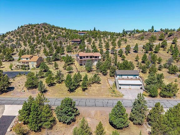 4th image of 14916 Mountain Wood Dr