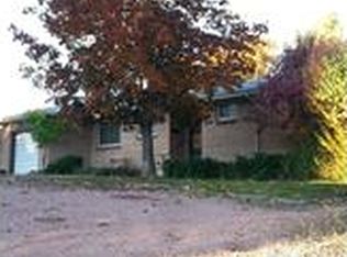 5935 Carr St, Arvada, CO 80004