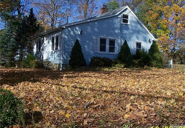 1st image of 1546 Hanover St